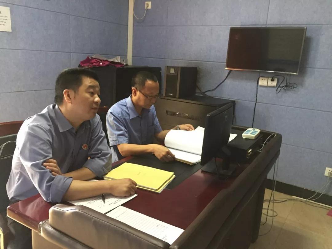 扫黑除恶平安安远安远检察在行动