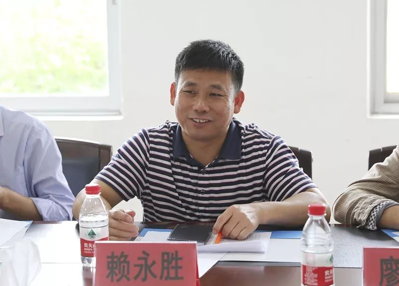 江西省安远县人民检察院