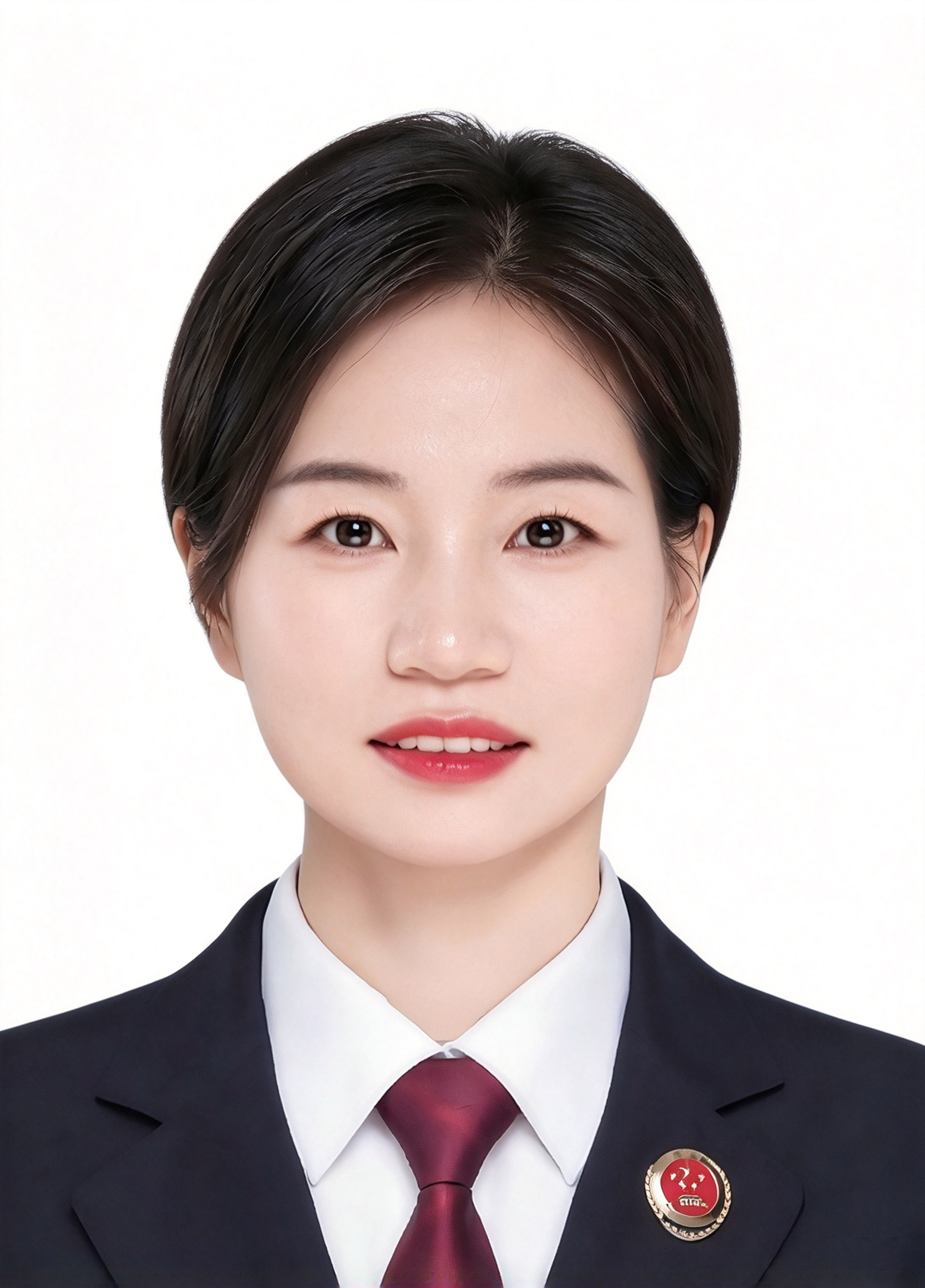 李爱娟(白底)500kb.jpg