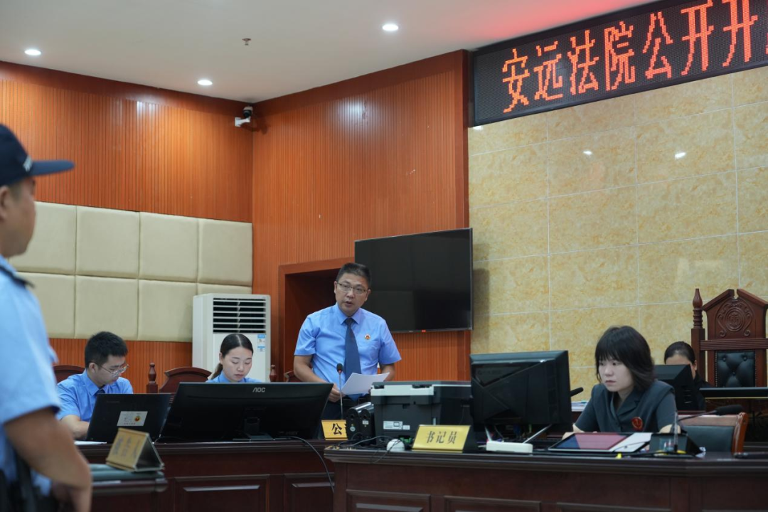 �����¼��֮��������ƽ����Զ����